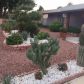 109 Vallejo Avenue, Las Vegas, NV 89110 ID:15025427