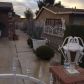 109 Vallejo Avenue, Las Vegas, NV 89110 ID:15025428