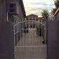 109 Vallejo Avenue, Las Vegas, NV 89110 ID:15025429