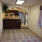 109 Vallejo Avenue, Las Vegas, NV 89110 ID:15025430