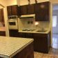 109 Vallejo Avenue, Las Vegas, NV 89110 ID:15025432