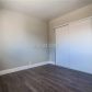 4715 San Leandro Avenue, Las Vegas, NV 89120 ID:15067651