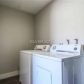 4715 San Leandro Avenue, Las Vegas, NV 89120 ID:15067652