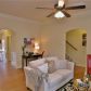 421 Eagles Bluff Way, Hoschton, GA 30548 ID:15067878