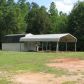 1695 Galilee Church Rd, Jefferson, GA 30549 ID:15067888