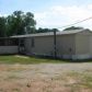 1695 Galilee Church Rd, Jefferson, GA 30549 ID:15067890