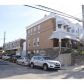 4033 Pechin St, Philadelphia, PA 19128 ID:14986930