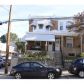 4033 Pechin St, Philadelphia, PA 19128 ID:14986931