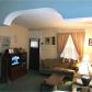 4033 Pechin St, Philadelphia, PA 19128 ID:14986935