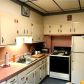 4033 Pechin St, Philadelphia, PA 19128 ID:14986937