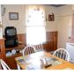 4033 Pechin St, Philadelphia, PA 19128 ID:14986938