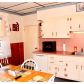 4033 Pechin St, Philadelphia, PA 19128 ID:14986939