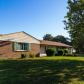 3000 Knight Rd, Chesapeake, VA 23323 ID:15062130