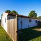 3000 Knight Rd, Chesapeake, VA 23323 ID:15062134