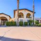 6854 Beverly Glen Avenue, Las Vegas, NV 89110 ID:15086123