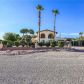 6854 Beverly Glen Avenue, Las Vegas, NV 89110 ID:15086124