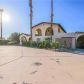 6854 Beverly Glen Avenue, Las Vegas, NV 89110 ID:15086125