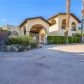 6854 Beverly Glen Avenue, Las Vegas, NV 89110 ID:15086126