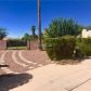 6854 Beverly Glen Avenue, Las Vegas, NV 89110 ID:15086128