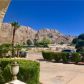 6854 Beverly Glen Avenue, Las Vegas, NV 89110 ID:15086129