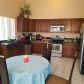 6175 Owens Avenue, Las Vegas, NV 89110 ID:15102644