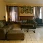 6175 Owens Avenue, Las Vegas, NV 89110 ID:15102645