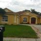 18728 BASCOMB LN, Hudson, FL 34667 ID:15007740