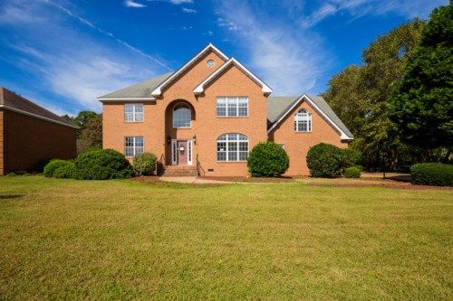 4124 Church Point Rd, Virginia Beach, VA 23455