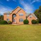 4124 Church Point Rd, Virginia Beach, VA 23455 ID:15040780