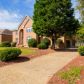 4124 Church Point Rd, Virginia Beach, VA 23455 ID:15040781