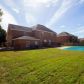 4124 Church Point Rd, Virginia Beach, VA 23455 ID:15040782