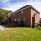 4124 Church Point Rd, Virginia Beach, VA 23455 ID:15040784