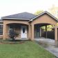 217 Pecan Orchard Rd, Lafayette, LA 70501 ID:15054773