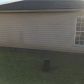 217 Pecan Orchard Rd, Lafayette, LA 70501 ID:15054779