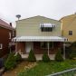 757 GALLION AVENUE, Pittsburgh, PA 15226 ID:14922613