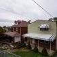 757 GALLION AVENUE, Pittsburgh, PA 15226 ID:14922615