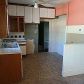 3203 Gonzales Rd Sw, Albuquerque, NM 87105 ID:15025569