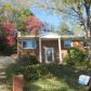 13601 Langtree Ln, Woodbridge, VA 22193 ID:15062101