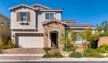 3210 Mura Del Prato Avenue Henderson, NV 89044