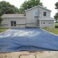 8183 N Mccaffrey Rd, Owosso, MI 48867 ID:14895067