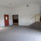 8183 N Mccaffrey Rd, Owosso, MI 48867 ID:14895069