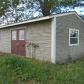 8183 N Mccaffrey Rd, Owosso, MI 48867 ID:14895070