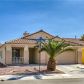 4828 Rancho Linda Court, North Las Vegas, NV 89031 ID:15001045