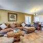 4828 Rancho Linda Court, North Las Vegas, NV 89031 ID:15001047