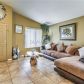 4828 Rancho Linda Court, North Las Vegas, NV 89031 ID:15001048