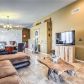 4828 Rancho Linda Court, North Las Vegas, NV 89031 ID:15001049