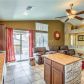 4828 Rancho Linda Court, North Las Vegas, NV 89031 ID:15001052