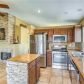 4828 Rancho Linda Court, North Las Vegas, NV 89031 ID:15001053