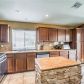 4828 Rancho Linda Court, North Las Vegas, NV 89031 ID:15001054