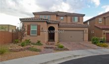 2651 Soda Butte Court Henderson, NV 89052